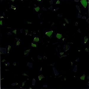 KCP 8607 SMEAR BLACKLIME