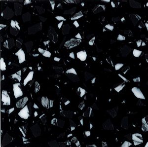 KCP 8608 SMEAR SHELL